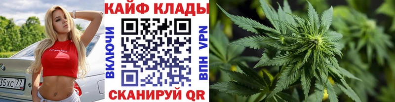 НБОМе Большой Камень
