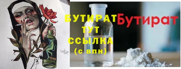 СК Алексин