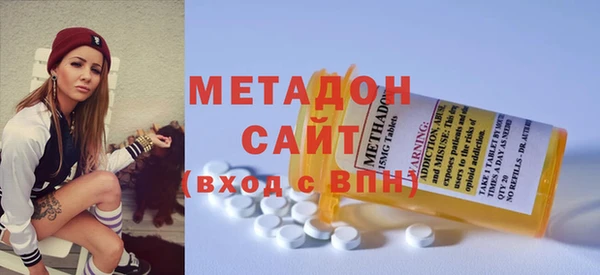 СК Алексин