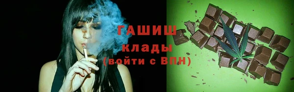 СК Алексин
