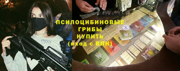 прущая мука Алзамай
