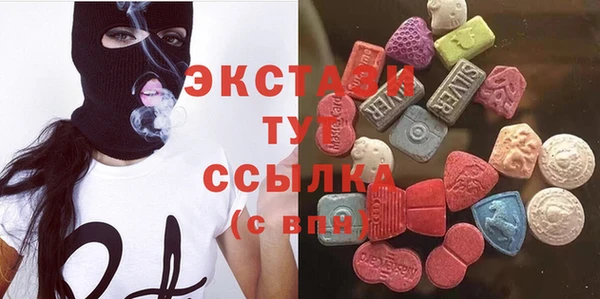 СК Алексин