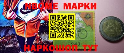 apvp Бердск