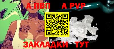 apvp Бердск