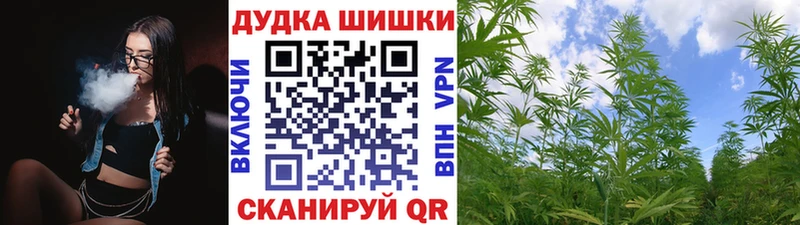 Бошки марихуана Bruce Banner Большой Камень
